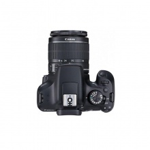 普聯(lián) TP-LINK 無線路由器 TL-WDR6500 1300M 11AC雙頻