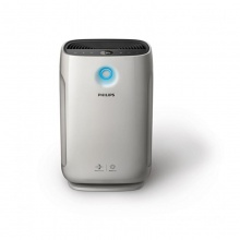 飛利浦專業空氣凈化器AP3376