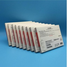 微軟系統(tǒng)盤 Win7 中文專業(yè)版 COEM Win7 中文專業(yè)版 COEM