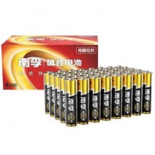 南孚 5號電池/個