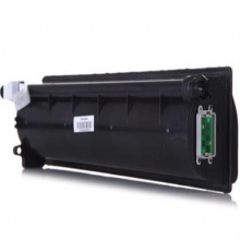 東芝 T-1810C-10K 高容粉盒 適用181 182 211 212 242 碳粉 中容量