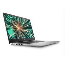 戴爾（DELL） 靈越15 5580 15.6英寸八代便攜全高清IPS防眩光筆記本電腦 1725銀：i7/8G/混合硬盤128G+1T/2G獨顯
