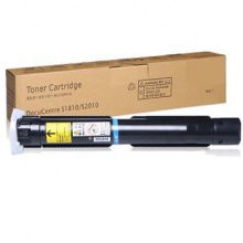 富士施樂 FUJI XEROX 復(fù)印機(jī)墨粉 CT201911 (黑色) 適用于1810/2010/2220/2420