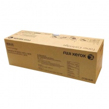 富士施樂 FUJI XEROX 復印機墨粉 CT201820 (黑色) 適用于第四代4070/5070