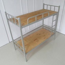 舒適 學(xué)生上下鋪 辦公值班上下床