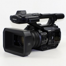 松下（Panasonic） AG-UX90MC 4K高清數(shù)碼攝像機(jī)/手持高清DV 官方標(biāo)配