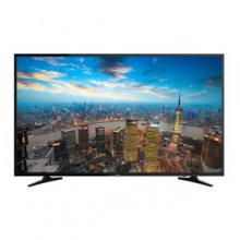 聯(lián)想 lenovo 顯示器 F2014 19.5寸 寬屏液晶顯示器 (黑色) 