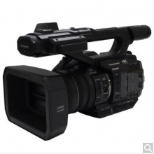 松下（Panasonic）AG-UX90MC 一英寸4K攝像機(jī)