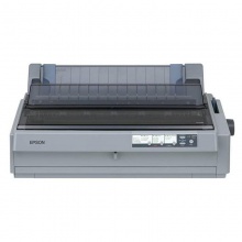 愛普生（EPSON） LQ-1900KIIH 針式打印機