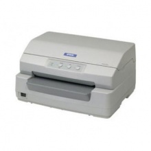 愛(ài)普生20k票據(jù)打印機(jī)