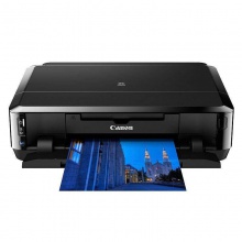 佳能IP7280打印機(臺)