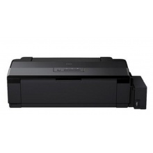 愛(ài)普生L1800噴墨打印機(jī)