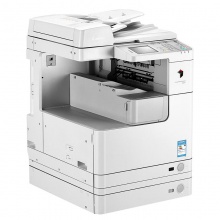 佳能（Canon）2530i系列A3幅面黑白激光復(fù)印機(jī)