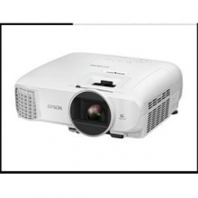 愛普生CH-TW5400投影儀