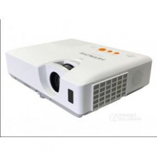 日立HCP-839X投影儀