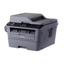 兄弟 傳真機(jī) MFC-7480D