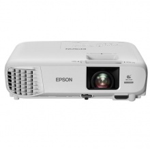 愛普生（EPSON） CB-U05 3400流明投影儀