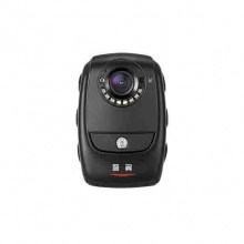 警翼DSJ-5V 高清4G DSJ-5V執法記錄儀