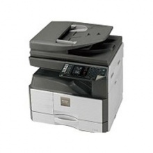 夏普（Sharp）DX-2508NC 彩色數(shù)碼復(fù)合機(jī) 雙面自動輸稿器 雙紙盒