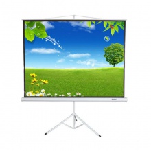 紅葉 100寸 紅葉100寸 幕布