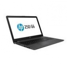 惠普 HP 256 G6-16004002057 i3-6006U/集成/4G/500G/M430 2G獨(dú)顯/DVDrw/LED防眩光屏/15.6英寸/三年服務(wù)（不含電池）/Dos