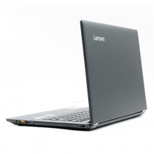 聯想昭陽E42-80 I7-6567U/8G/1T+128G/2G獨顯/RAMBO/WIN7/14英寸/三年保