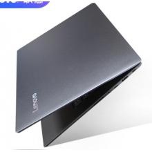 聯想昭陽e43-80便攜式計算機