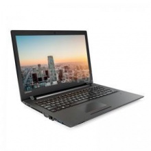 聯(lián)想（Lenovo）昭陽E52-80 i5-7200U/4G/500/2G/DVD-RW