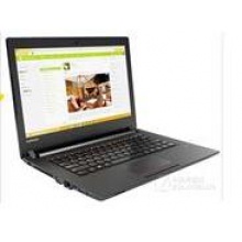 聯(lián)想 E43-80筆記本電腦