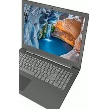 聯想筆記本 V330