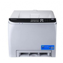 聯(lián)想 CS2010DW 激光 彩色打印機 打印 支持無線/有線打印