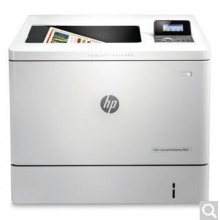 HP Color LaserJet Ent M552dn Prntr 彩色激光打印機(jī)