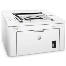 惠普（HP）LaserJet Pro M203dw激光打印機(jī)
