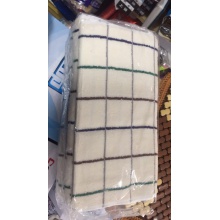 金號(hào)（KING SHORE） 毛巾