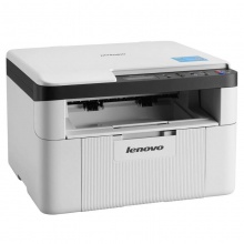 聯(lián)想（Lenovo）M7206W 激光一體機(jī)