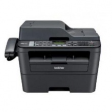 兄弟7880DN多功能一體機