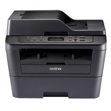 兄弟 DCP-7180DN 黑白激光多功能一體機 打印/復(fù)印/掃描