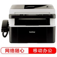 兄弟MFC-1919NW一體機