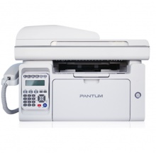 奔圖(PANTUM) M6606NW A4黑白激光多功能一體機(jī)