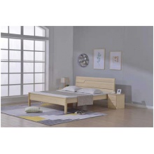 床  環(huán)保實(shí)木