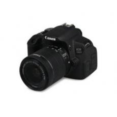 佳能（Canon）EOS-700D 數碼照相機