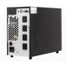 華為UPS不間斷電源2000-A-3kTTS 3KVA/2400W電腦服務器在線式穩(wěn)壓