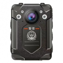 警尊 DSJ-T2A執(zhí)法記錄儀