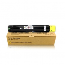 富士施樂SC2020原墨粉盒 CT202245