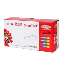 三星ML－2161硒鼓