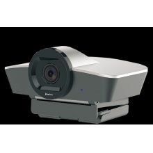 皓麗攝像頭HC-3會議平板專用