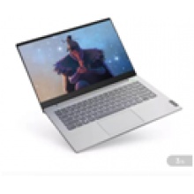 聯(lián)想thinkbook