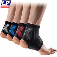 LP CT11 運動護踝