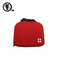 急救包 家用急救箱 戶外急救工具急救包專業定制