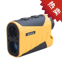歐尼卡 600LH激光測距望遠鏡
